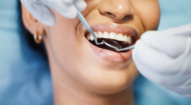 Best Tooth Pain Emergency Relief  in Omro, WI